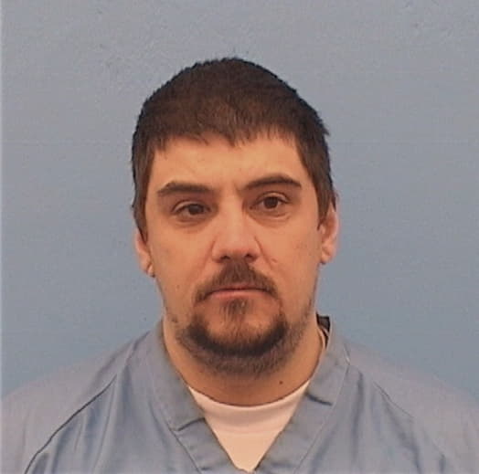 THOMLINSON, JAMES R., IL