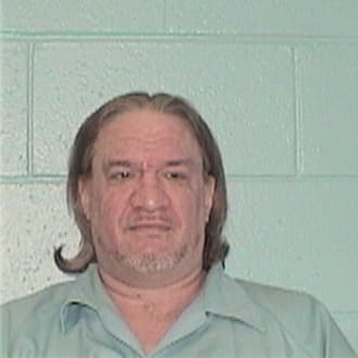 TROESCH, JOSEPH D., IL