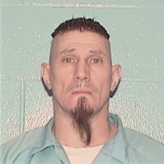 WAMPLER, JOHN W., IL