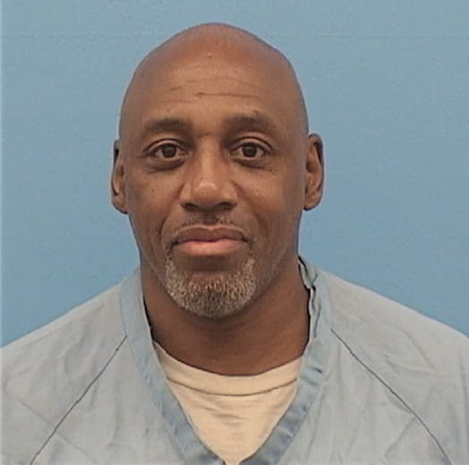 WESTMOORELAND, TONY, IL