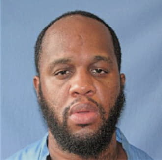 WILLIAMS, DWAYNE, IL