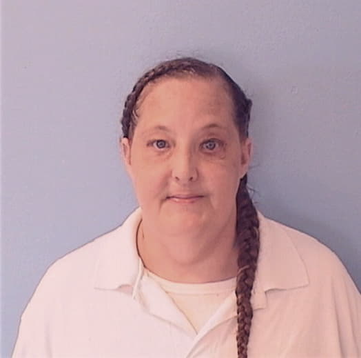 BISWELL, CAROLE L., IL