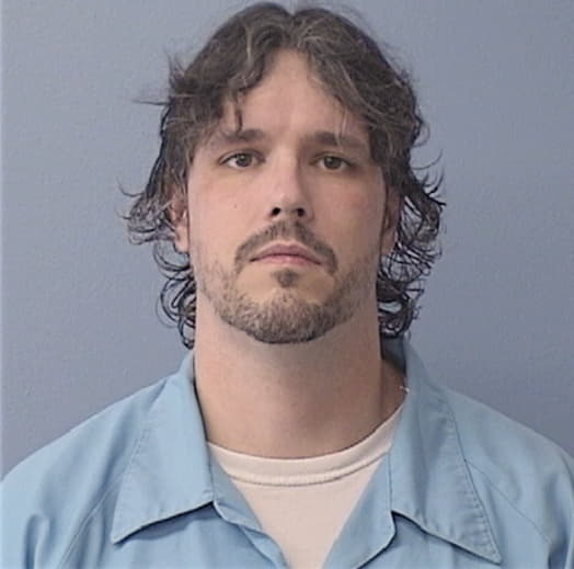 COLEMAN, TRAVER J., IL