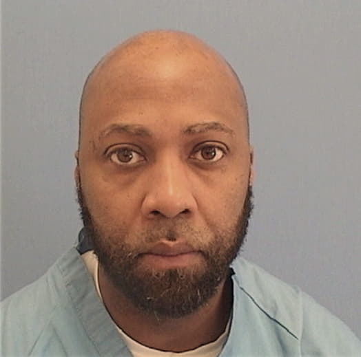 CORBITT, BYRON O., IL