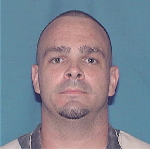 GRISMORE, NELSON T., IL