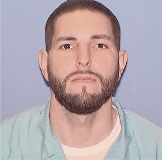 HERBSLEB, LOUDON A., IL