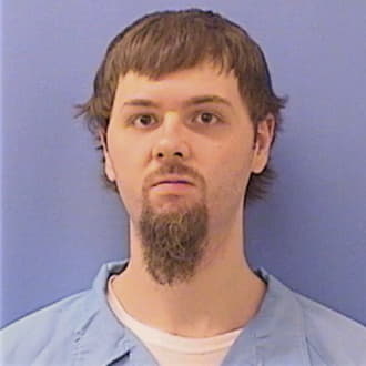 JOHNSON, JEDIDIAH M., IL