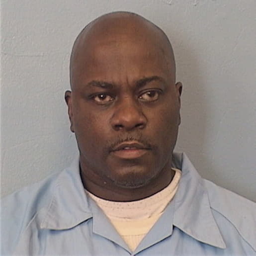 KIRKSEY, TERRANCE, IL