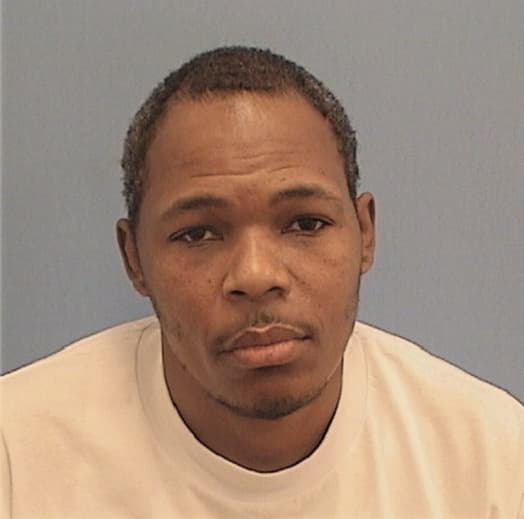 MCGHEE, DELAWRENCE, IL