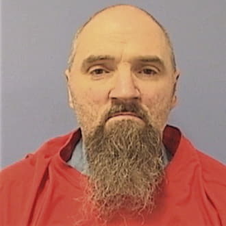 MORGAN, ALLEN R., IL