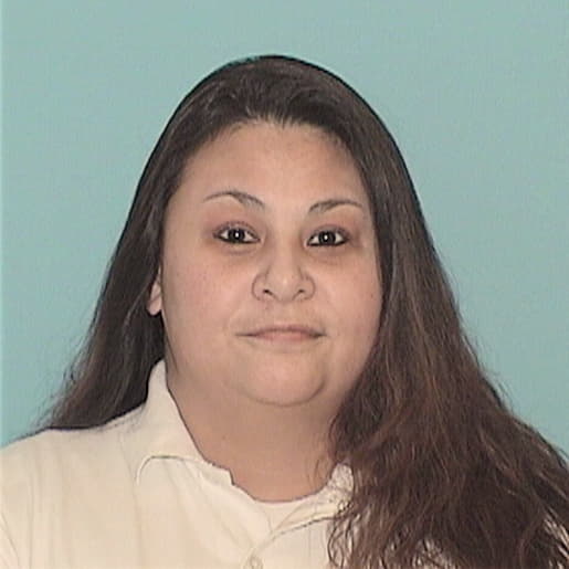 MURDOCK, JAMI H., IL