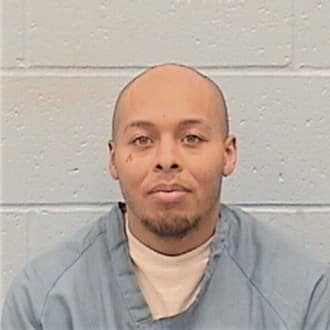 PADILLA, GIOVANNI, IL