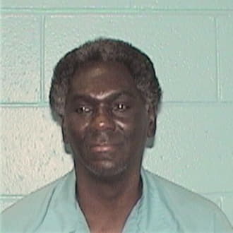 PETTIGREW, THEODIS, IL