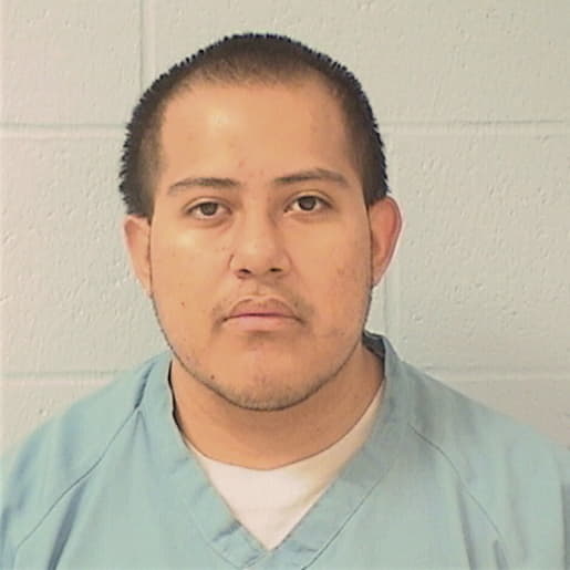 RAMIREZ, JOSE G., IL