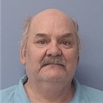 REVELL, DAVID D., IL