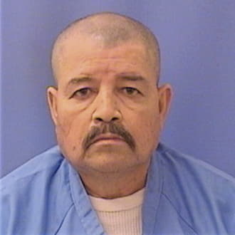 RODRIGUEZ, JAIME, IL