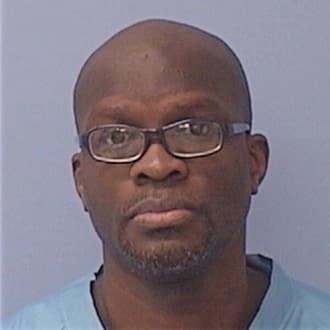 TAYLOR, COREY A., IL