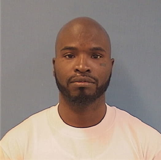 THOMPSON, ANGELO, IL