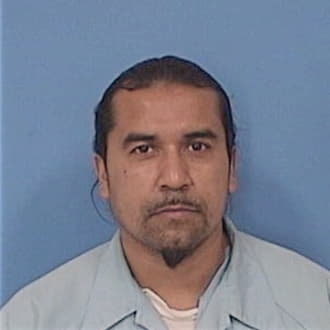 VALLEJO CONEJO, ARMANDO, IL