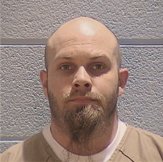 VERKRUYSSE, JAKE R., IL