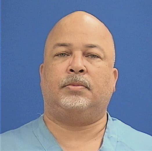 WILLIAMS, VINCENT, IL