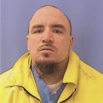 AMERMAN, DUSTIN M., IL