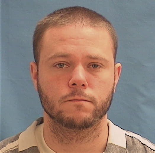 BAILES, CHRISTOPHER, IL