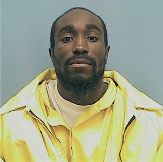 BROOKS, DESHUN R., IL