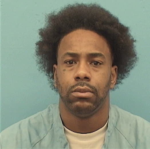 BROWNLEE, MONTRELL V., IL