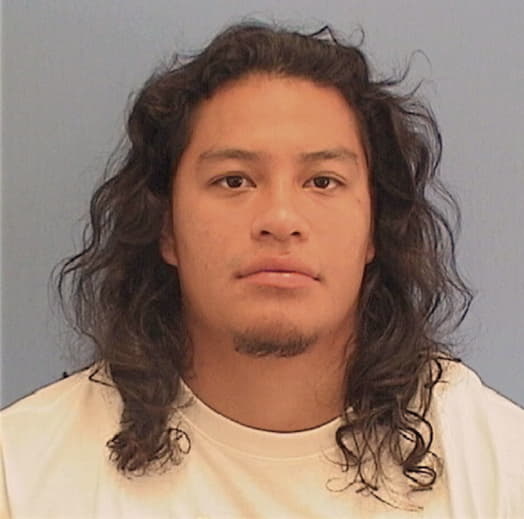 CERRITOS, JOHNATHAN, IL