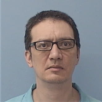 CIESLOWSKI, PAUL T., IL