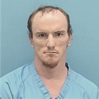 FIELDS, MARSHALL E., IL