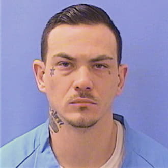 MESSENGER, JOSHUA E., IL