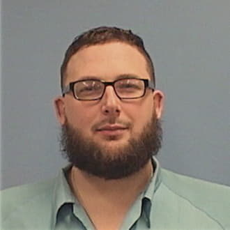 PFLEEGER, BRENNAN, IL