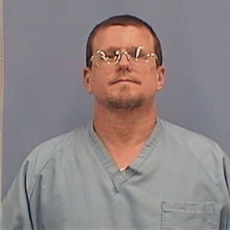 POORE, CHRISTOPHER, IL