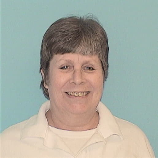 SPENCER, LEE ANNE, IL