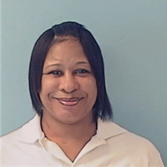 STALLINGS, DONEQUA, IL