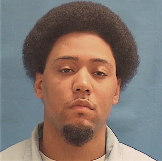 WILLIAMS, CARLOS, IL