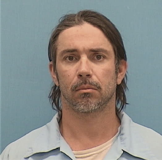 WILSON, CHRISTOPHER J., IL