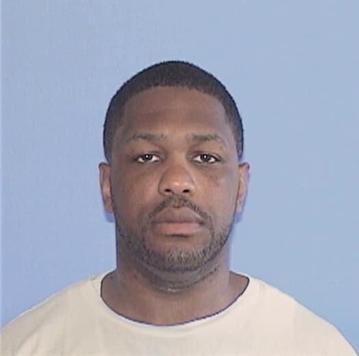 ANDERSON, JOHNNY, IL