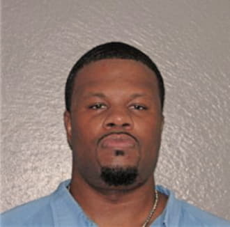 BUCHANAN, LATINO, IL