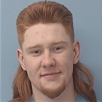 COOPER, JACOB W., IL