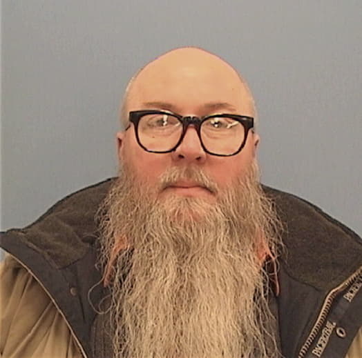 GRAVES, RODNEY J., IL