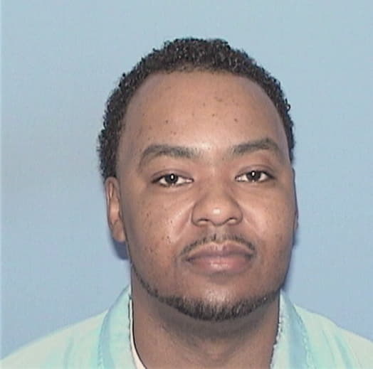 JENKINS, DERRICK, IL