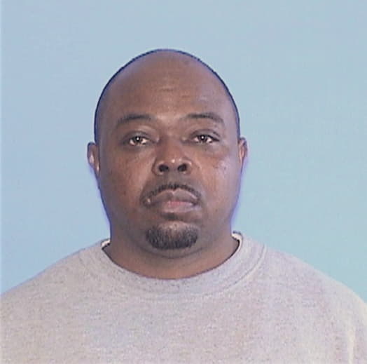 LIVINGSTON, WILLIE, IL