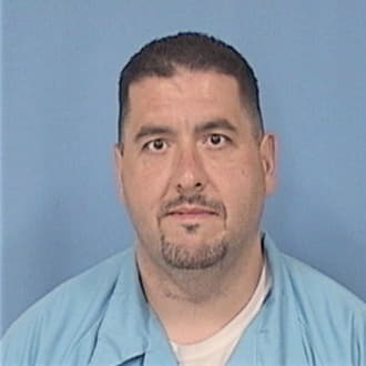 MAHMOUDI, SHAHPUR, IL