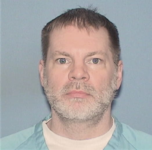 MANSKEY, JASON B., IL