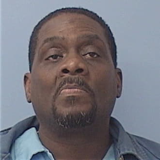 PRICE, WALTER E., IL