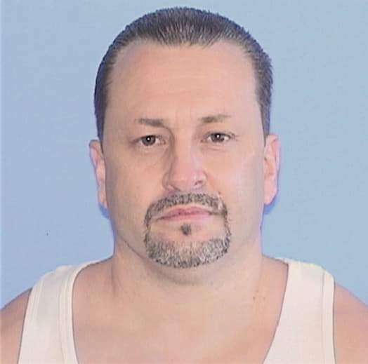 STICE, WILLIAM M., IL