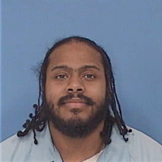 THOMAS, ALEXANDER, IL